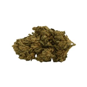variete cbd harlequin